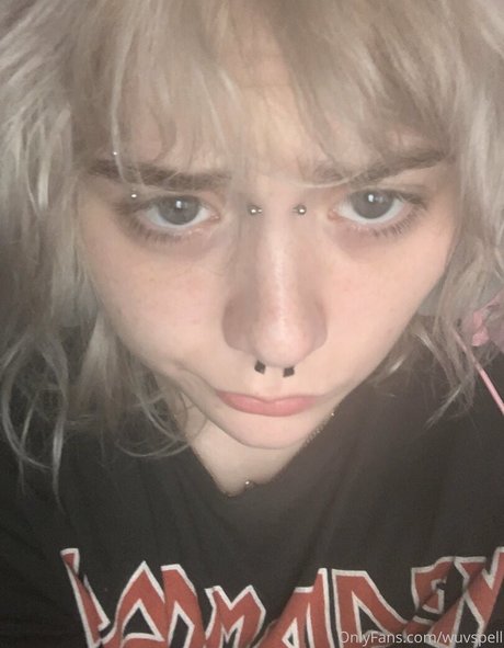 asian teen feet onlyfans beautiful nude archive