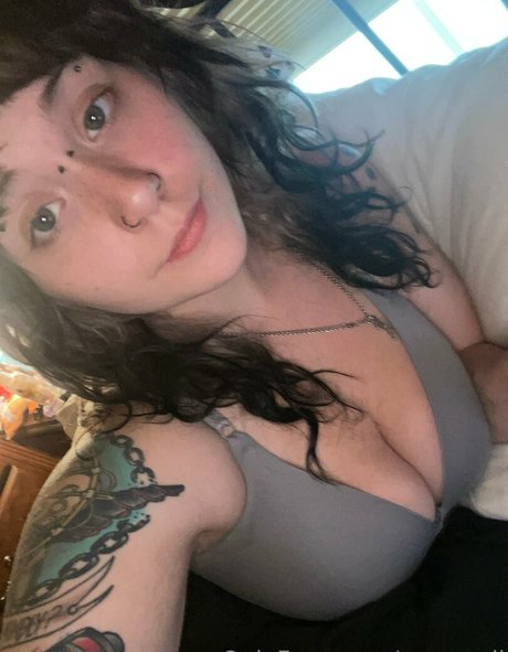 wuvspell xxx pornstar photos