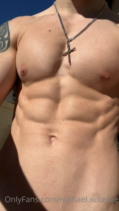 skinny shemale onlyfans erotic pic