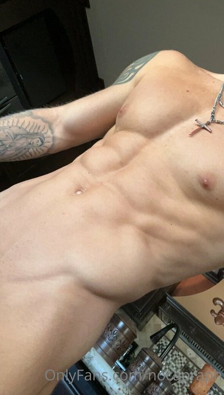 brazilian ass onlyfans nice galleries