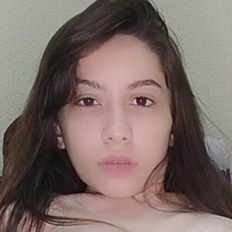 helensweet05 star sex archive