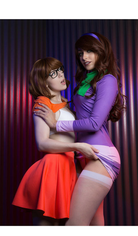 natural tits onlyfans hot nude pics