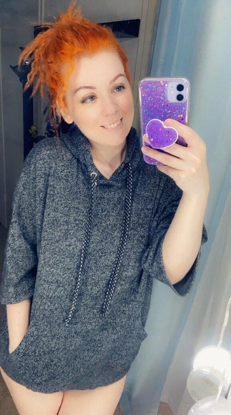 asian shemale onlyfans top photos