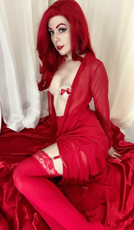 big pussy onlyfans sexy naked pic