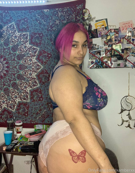 bikini princess onlyfans sexy nudes img