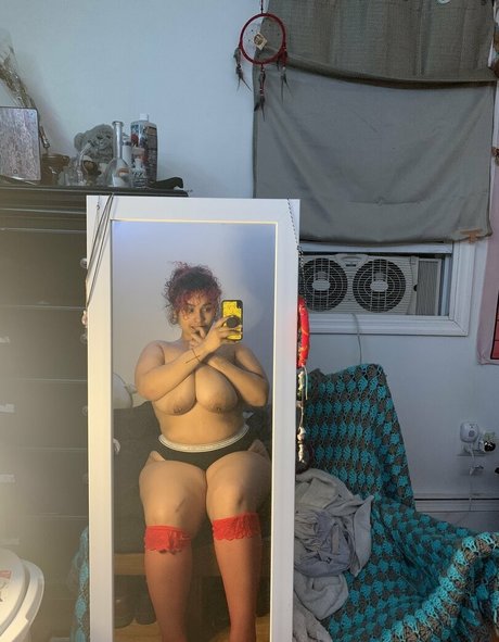 beautiful bbw onlyfans perfect image