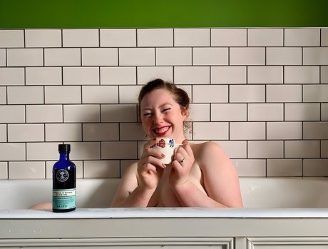 Jeordy Farnell hot star images