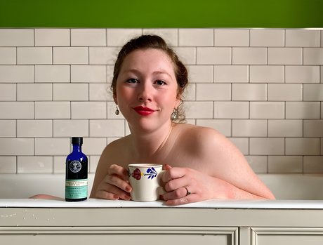 Jeordy Farnell sex actress img