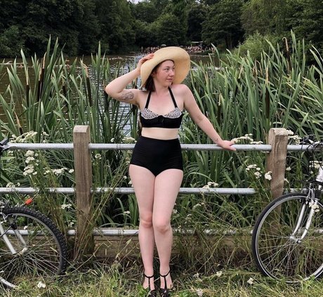 Jeordy Farnell free model pics