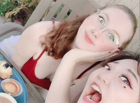 Jeordy Farnell best star images