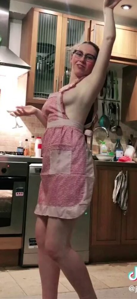 Jeordy Farnell star hd archive