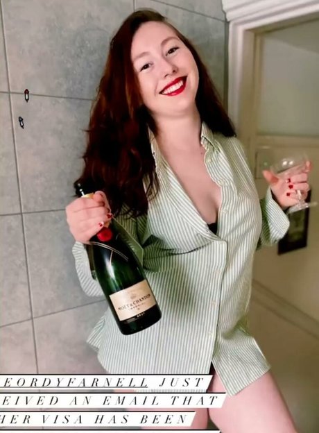 Jeordy Farnell xxx star image