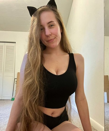 anal wife onlyfans sexy nudes picture