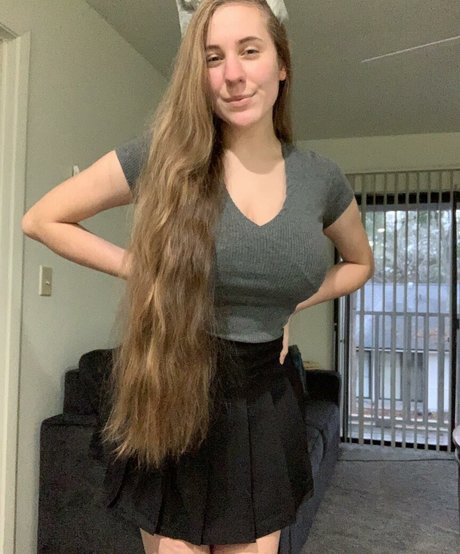 goth threesome onlyfans adult pics