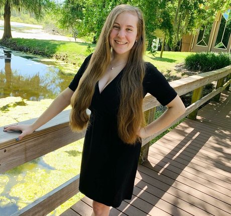 black kitty onlyfans hot porn pictures