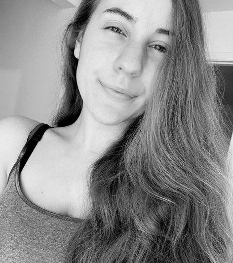 mirror onlyfans sexy xxx pics