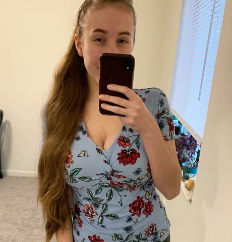 anal couple onlyfans hot nude img