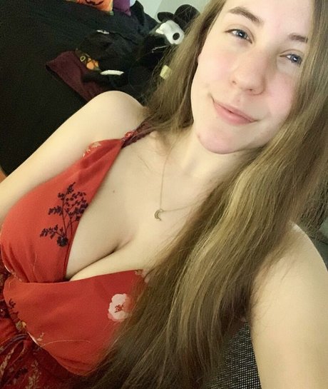 anal princess onlyfans xxx picture