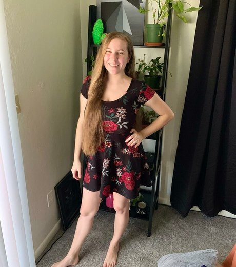 milf pussy onlyfans free xxx galleries