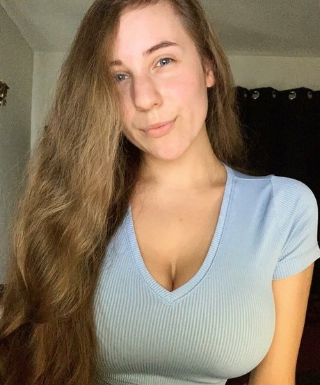 feet teen onlyfans free nude photo