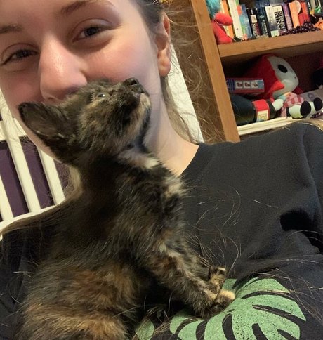 latina teen onlyfans free porn photo