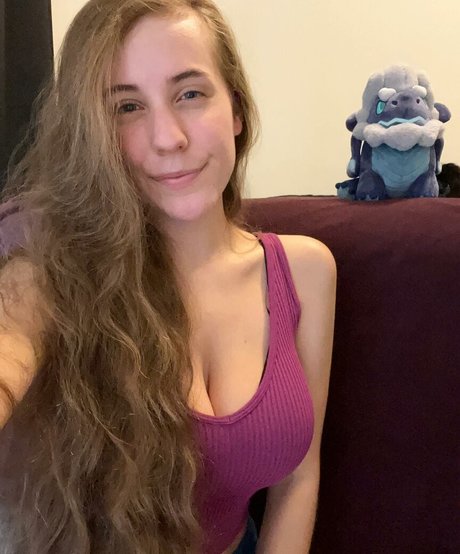 creampie princess onlyfans free sex pictures