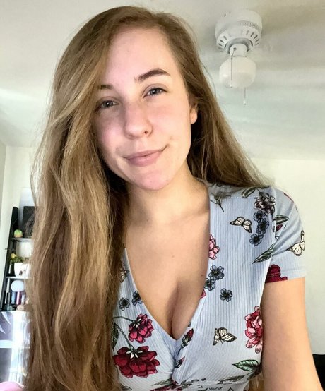 asian top onlyfans adult photo