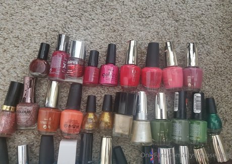 hairy bbw onlyfans pretty pictures