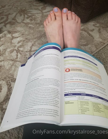 krystalrose toes hd actress archive