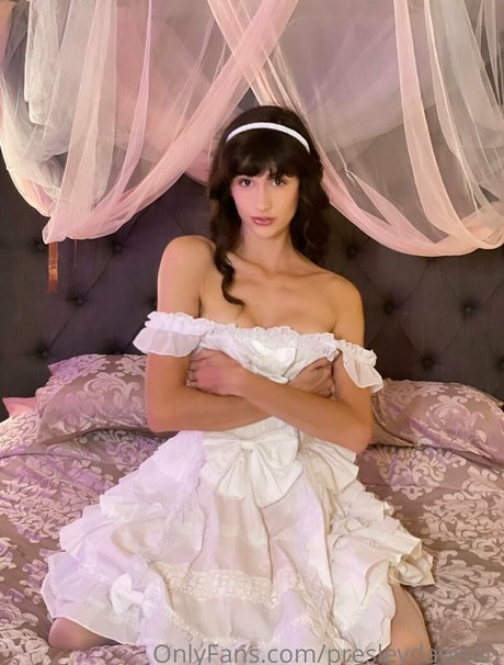 black lesbian onlyfans art xxx picture