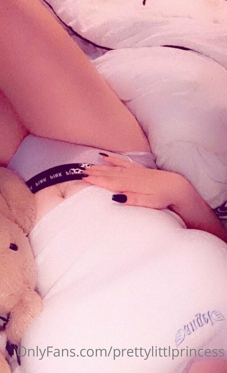 prettylittlprincess star pornographic image