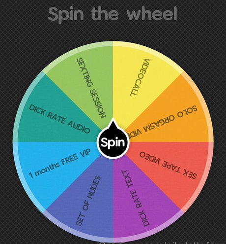 nikolettafree star nude photos