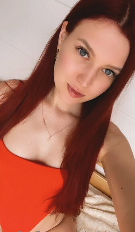 nikolettafree exclusive pornstar picture