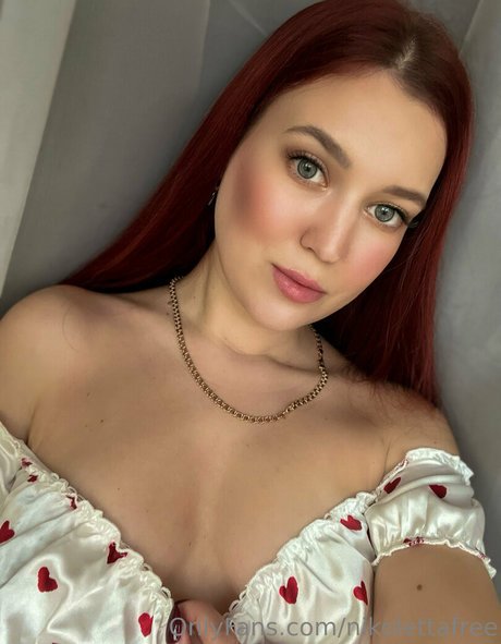 nikolettafree star free picture