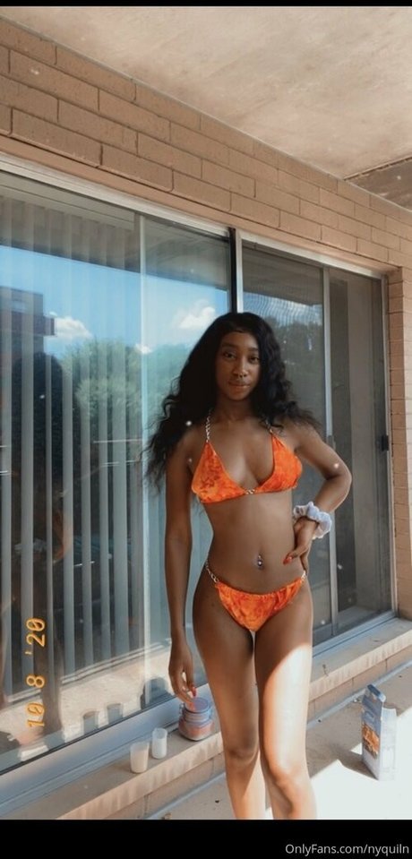 nyquiln nudes actress pic