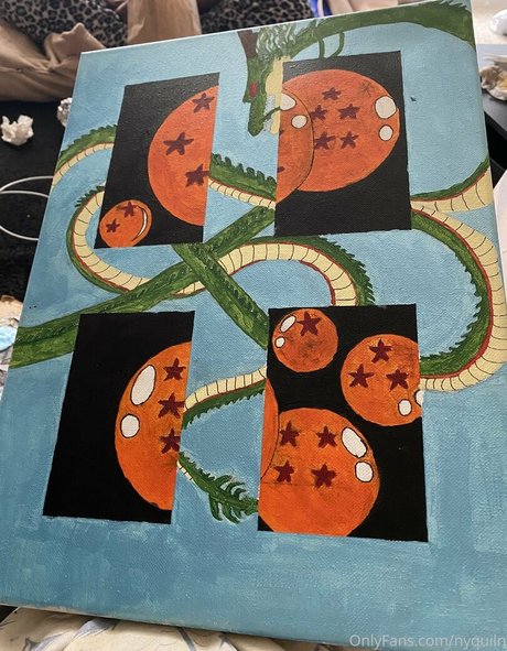 nyquiln nudes pornstar images