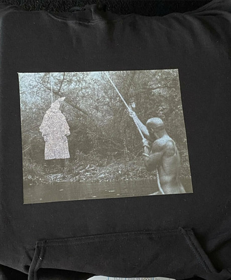 nyquiln high quality model gallery