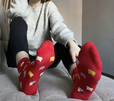 sex amateur onlyfans sexy xxx img