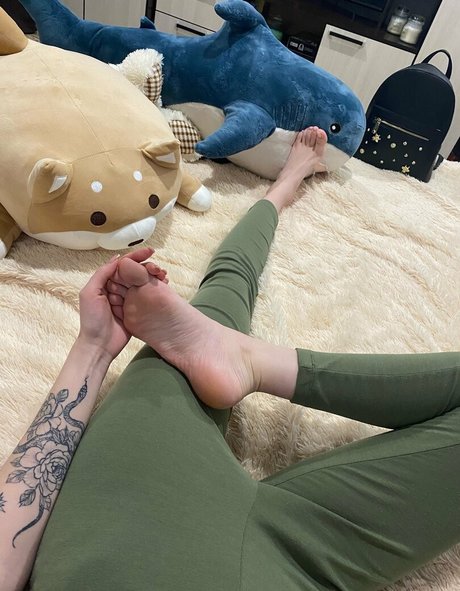 uniform onlyfans art porn pictures