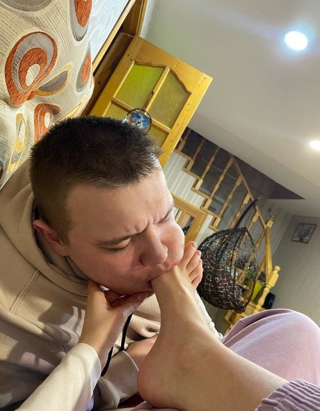 mature mom onlyfans free xxx picture