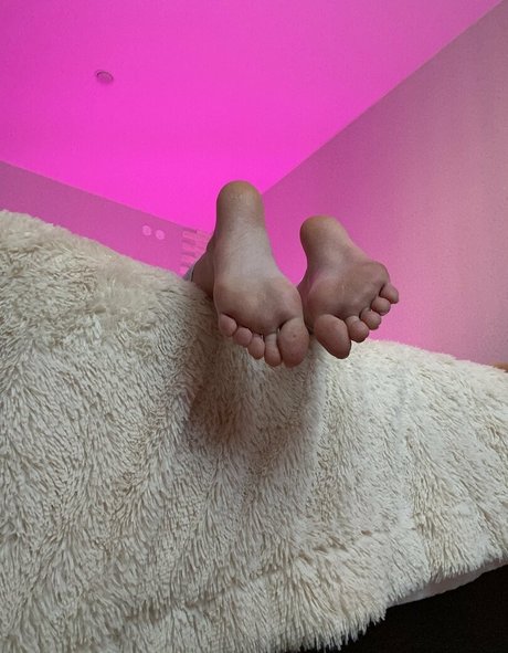 seduction onlyfans free naked images