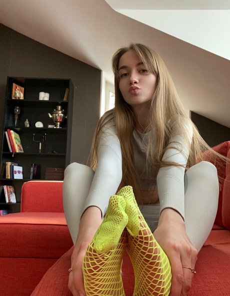 young goddess beautiful pornstar picture