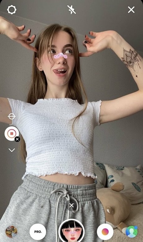 big tits facial onlyfans pornographic images