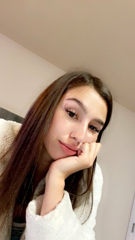 fingering pussy onlyfans sexy nudes gallery