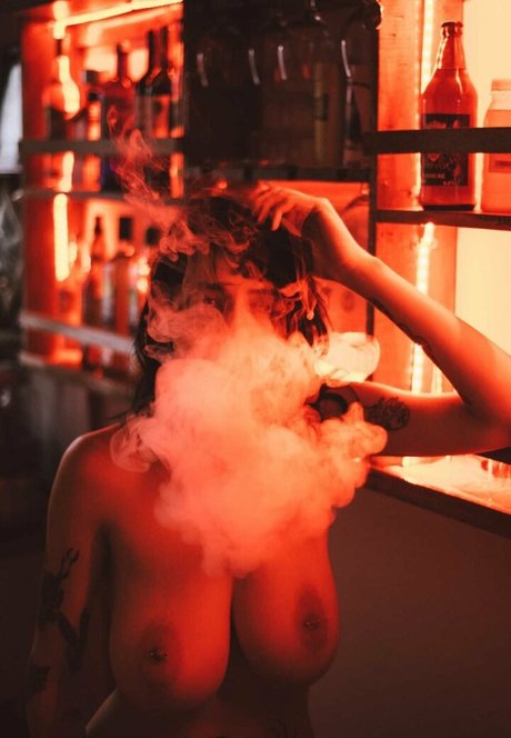 girl next door onlyfans free sex picture