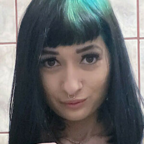 Wila Ribeiro adult model photos