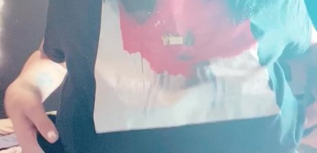 chubby babe onlyfans sexy nude img