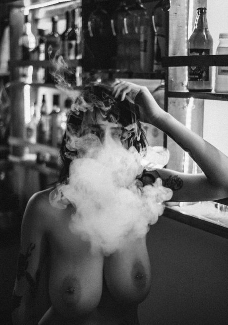 Wila Ribeiro nude star gallery