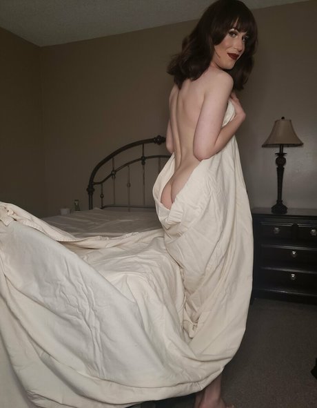 asian influencer onlyfans free xxx image