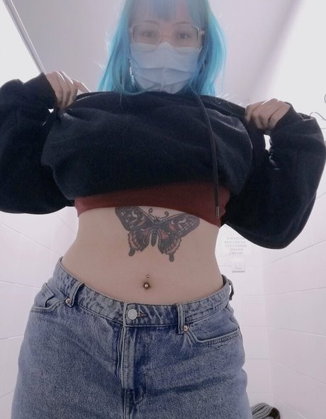 destinylust_ star nudes pictures